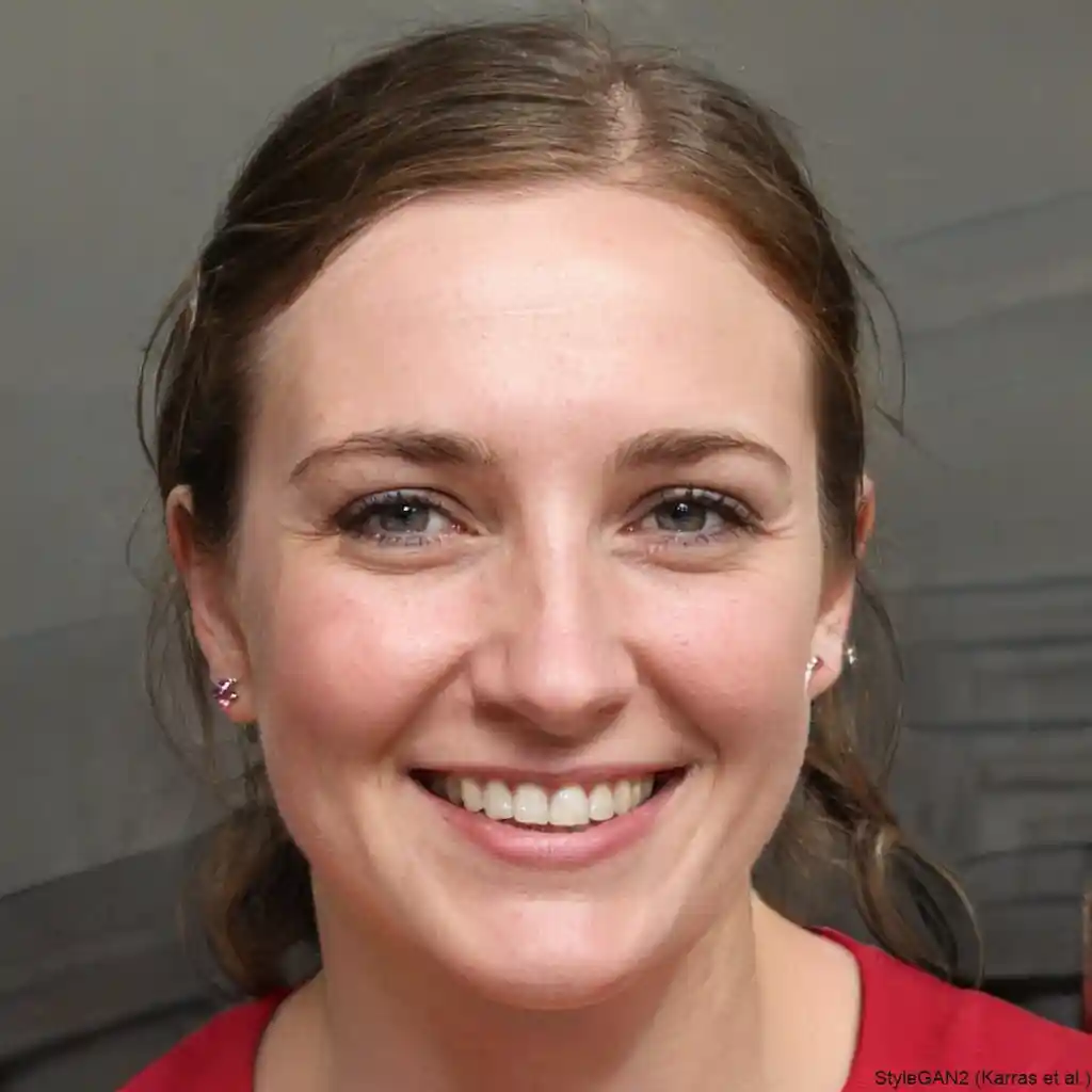 Aigul