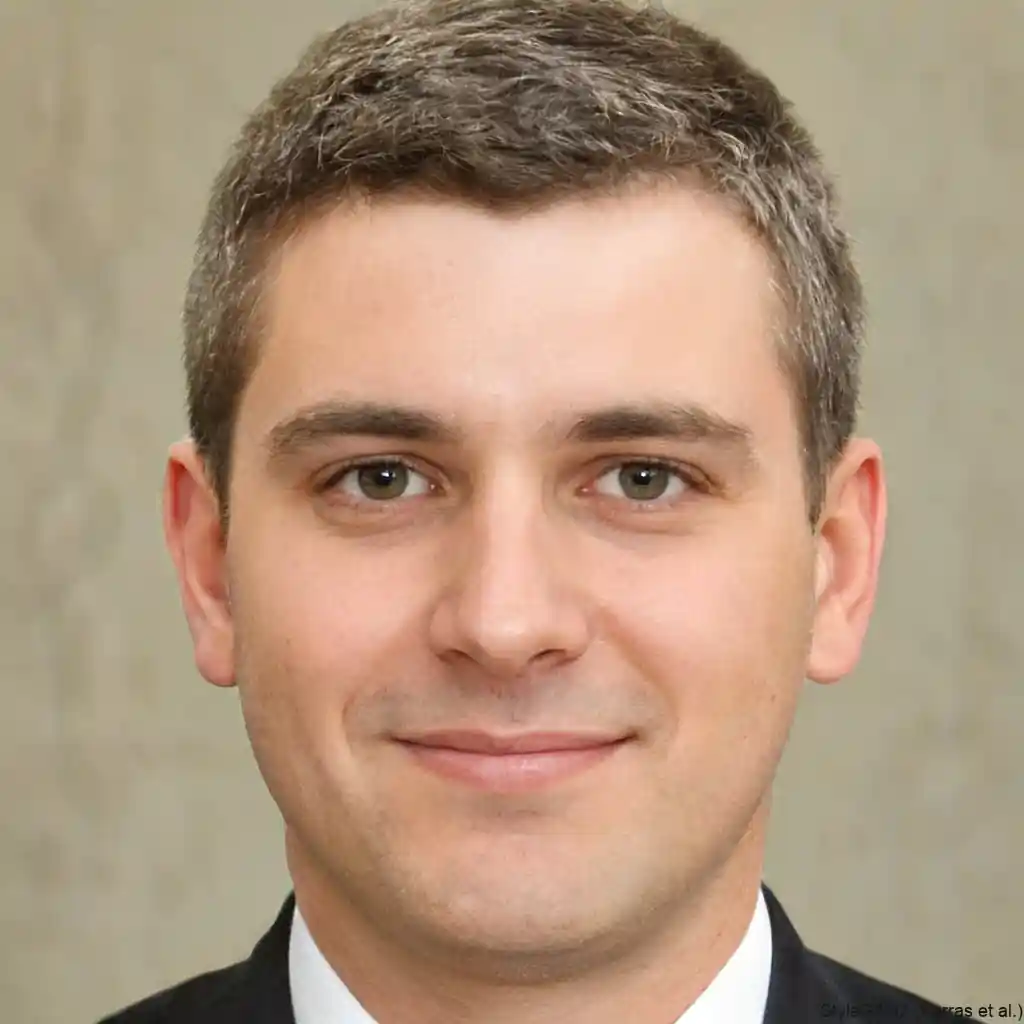 Dmitry